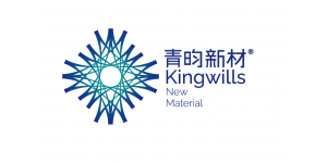 exhibitorAd/thumbs/Kingwills New Material Technology Co., Ltd._20221018102549.png